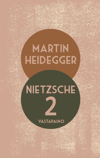 Nietzsche II