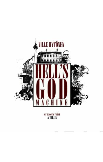 Hell'sGodMachine