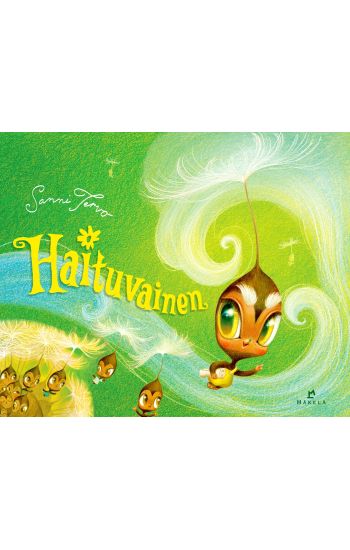 Haituvainen