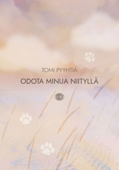 Odota minua niityllä