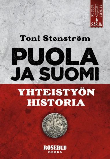 Puola ja Suomi