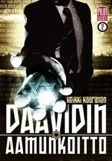 Daavidin Aamunkoitto