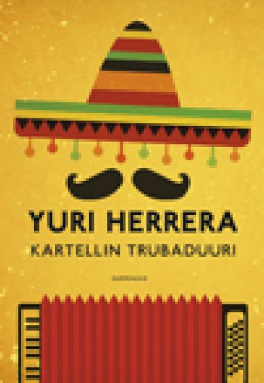 Kartellin trubaduuri