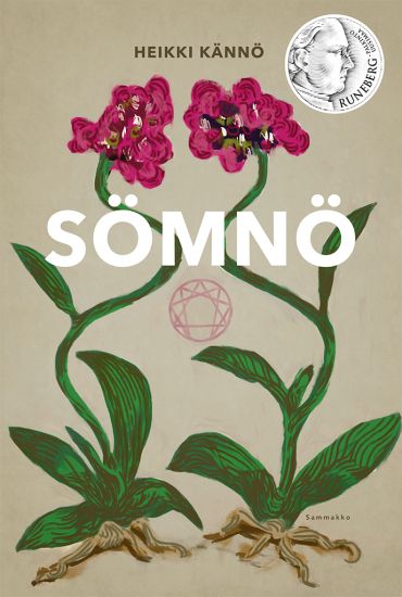 Sömnö