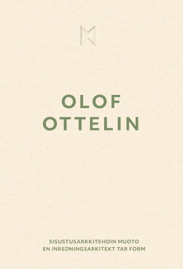 Olof Ottelin