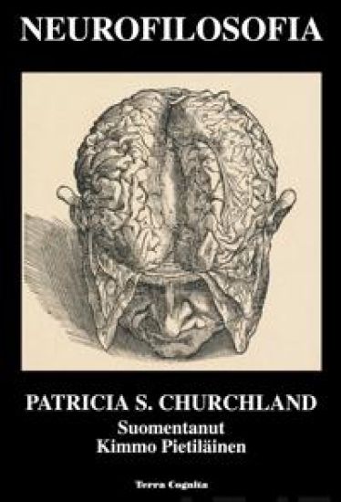 Neurofilosofia