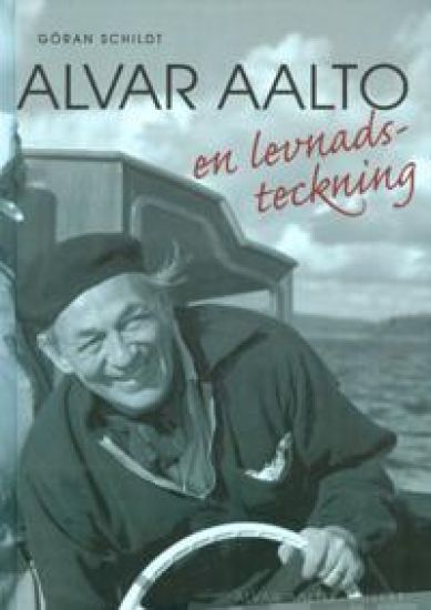 Alvar Aalto