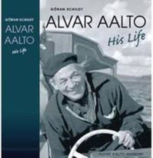 Alvar Aalto
