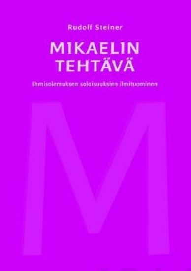 Mikaelin tehtävä
