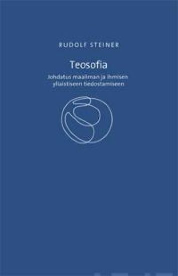 Teosofia
