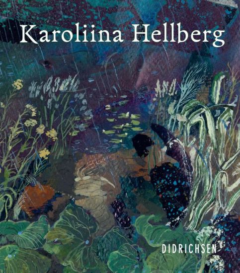Karoliina Hellberg