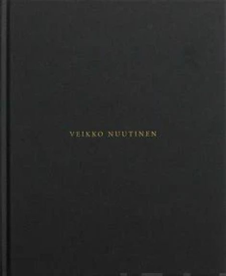 Veikko Nuutinen