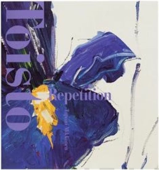 Toisto - Repetition