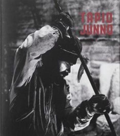 Tapio Junno
