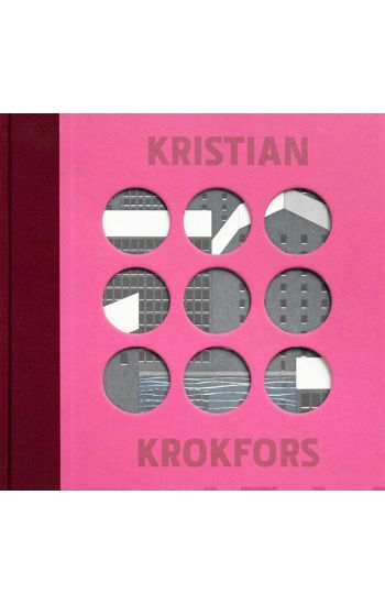 Kristian Krokfors