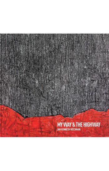 My Way & The Highway
