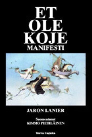 Et ole koje