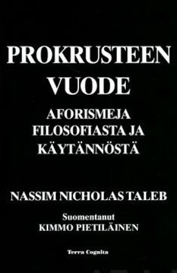 Prokrusteen vuode