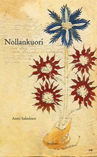 Nollankuori