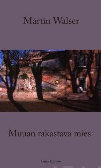 Muuan rakastava mies