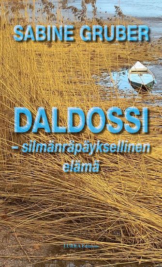 Daldossi - silmänräpäyksellinen elämä