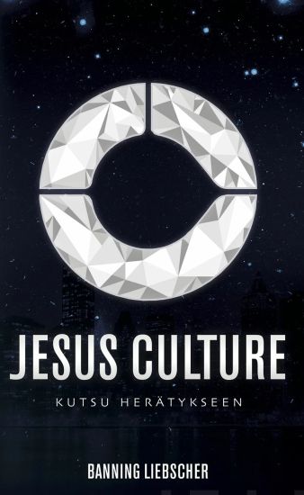 Jesus Culture