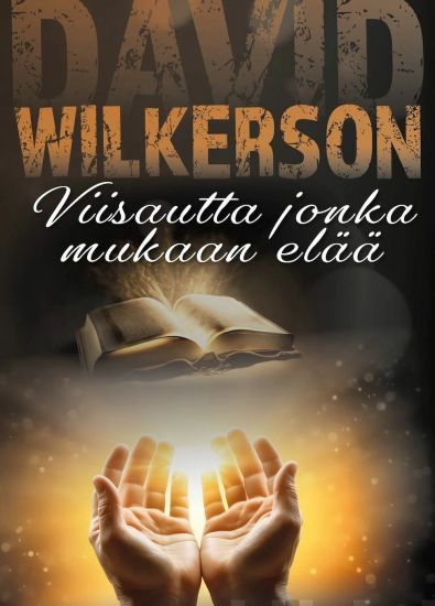Viisautta jonka mukaan elää