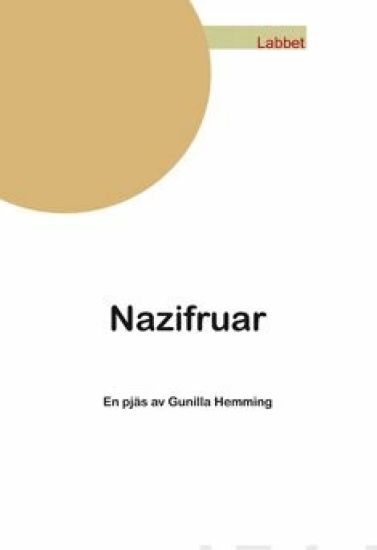 Nazifruar