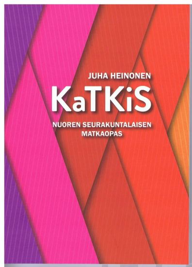 Katkis