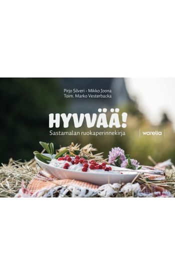 Hyvvää!