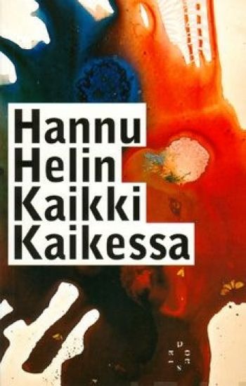 Kaikki kaikessa