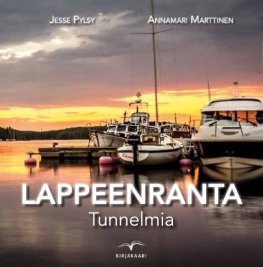 Lappeenranta