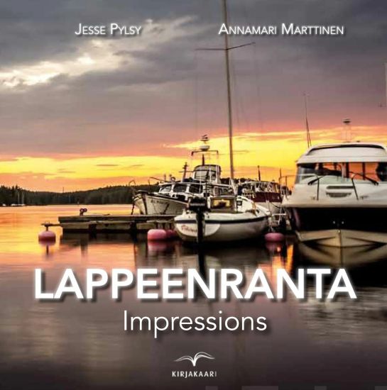 Lappeenranta