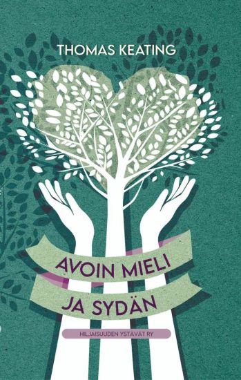 Avoin mieli ja sydän