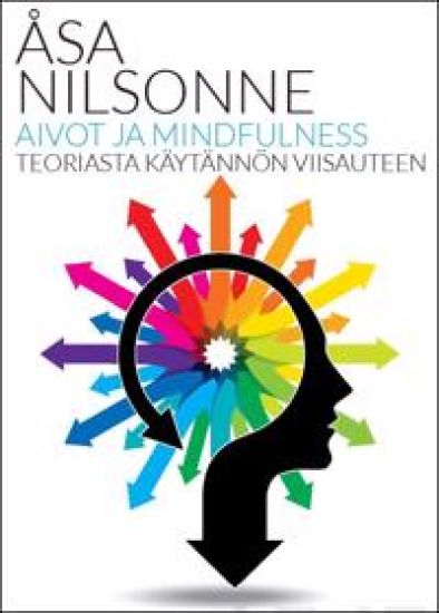 Aivot ja mindfulness