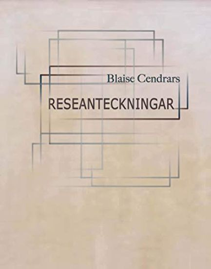 Reseanteckningar