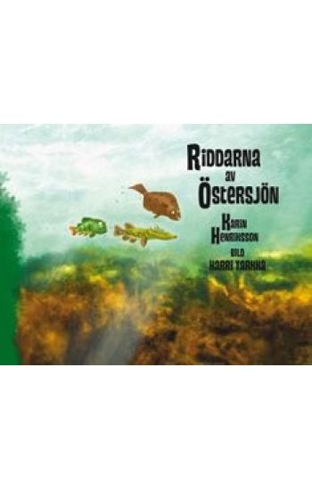 Riddarna av Östersjön