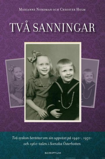 Två sanningar