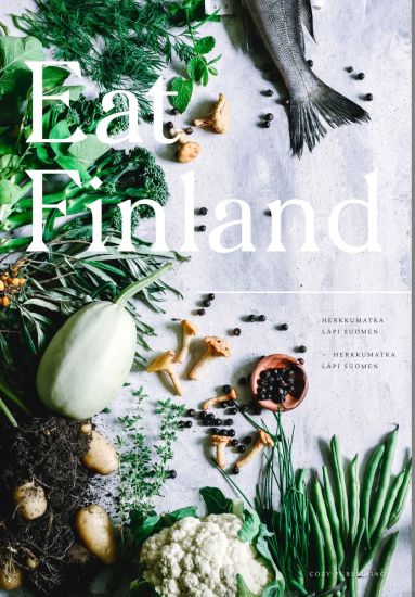 Eat Finland