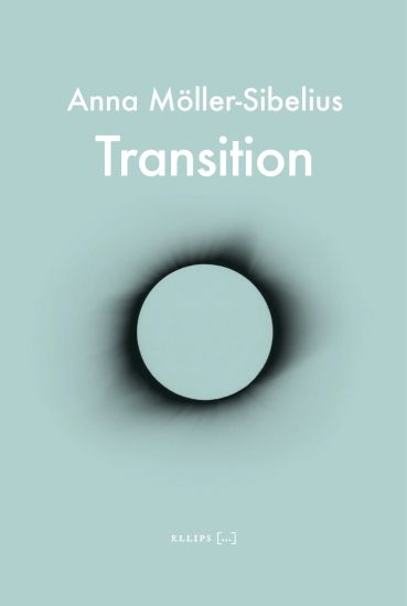 Transition
