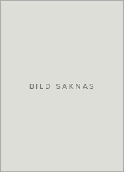 Uusintamisen salaisuus – Leopoldina Fortunati, kirjan kansikuva