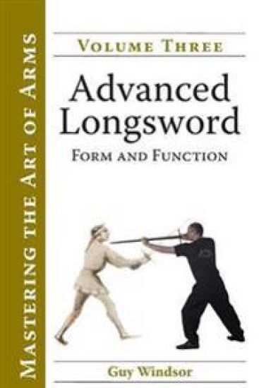 Advanced Longsword