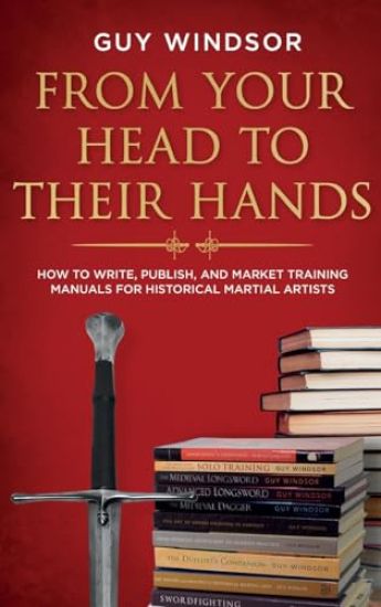 From Your Head to Their Hands