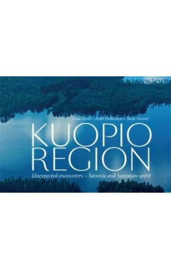 Kuopio Region