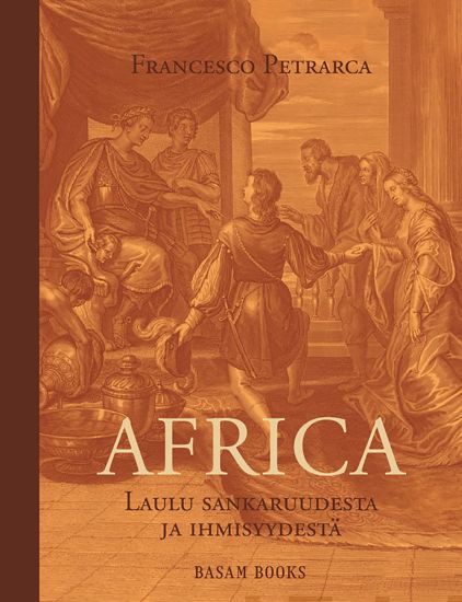Africa