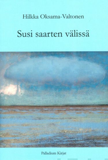 Susi saarten välissä