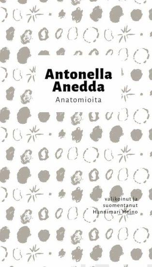 Anatomioita