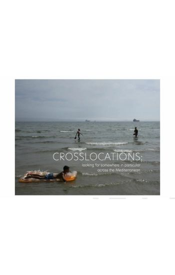 Crosslocations