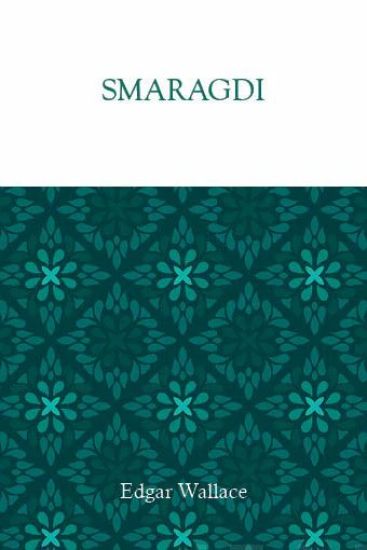 Smaragdi