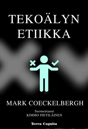 Tekoälyn etiikka